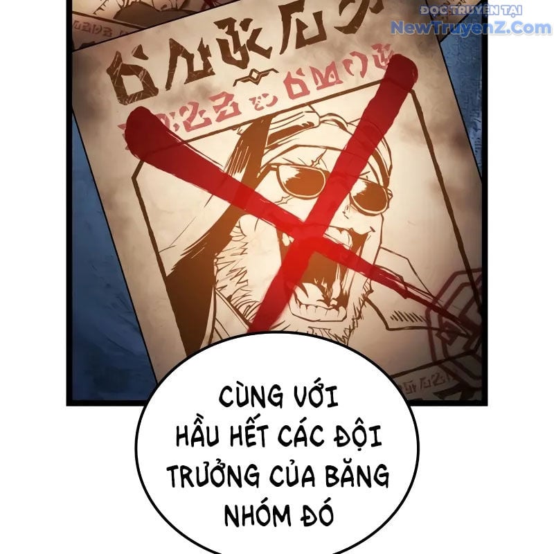 Ánh Sáng Arad Chap 48 - Next Chap 49