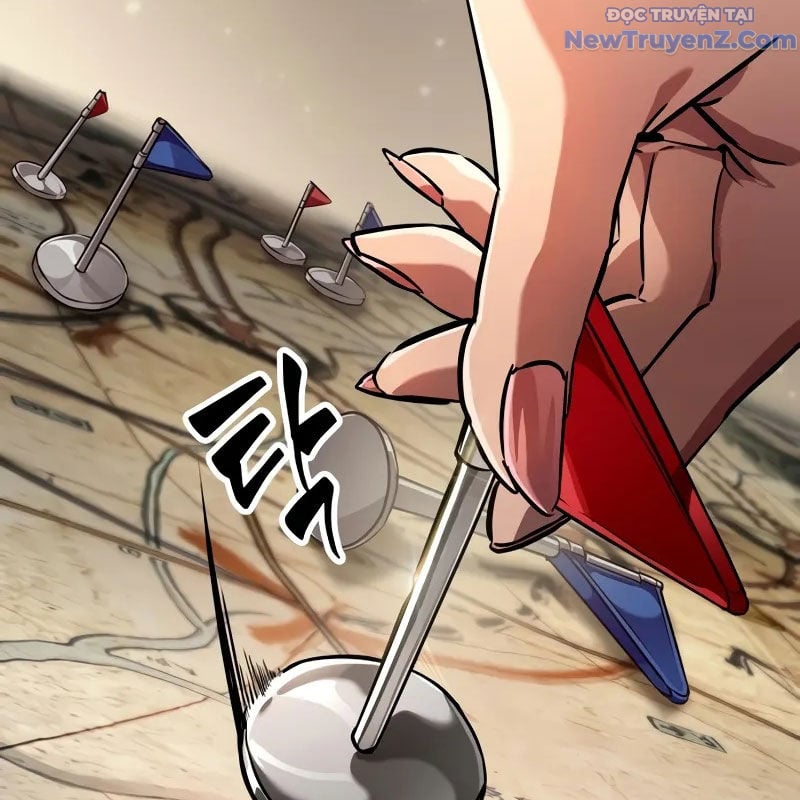 Ánh Sáng Arad Chap 48 - Next Chap 49