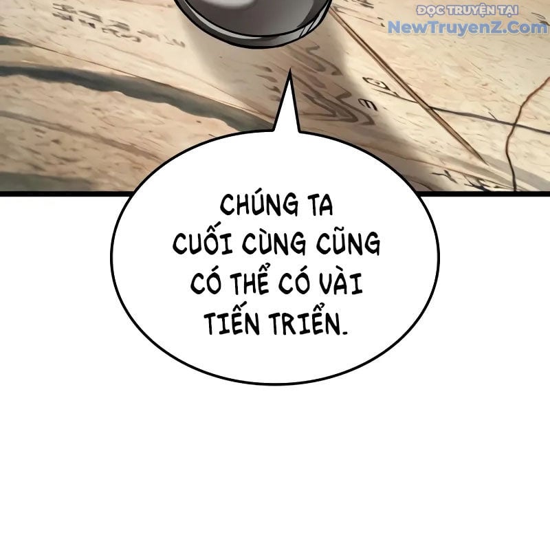 Ánh Sáng Arad Chap 48 - Next Chap 49