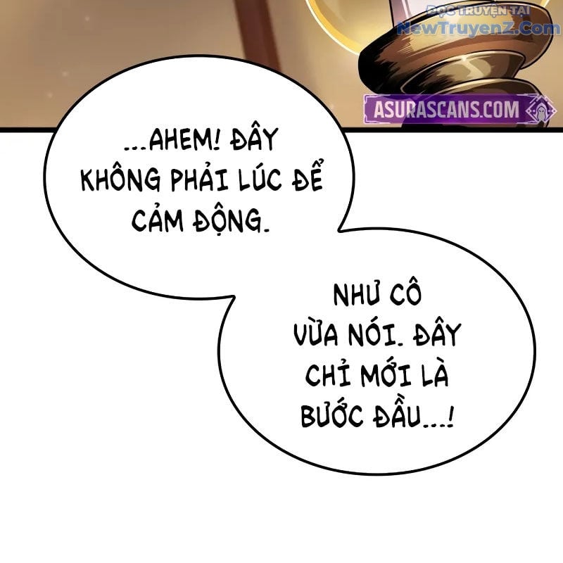 Ánh Sáng Arad Chap 48 - Next Chap 49