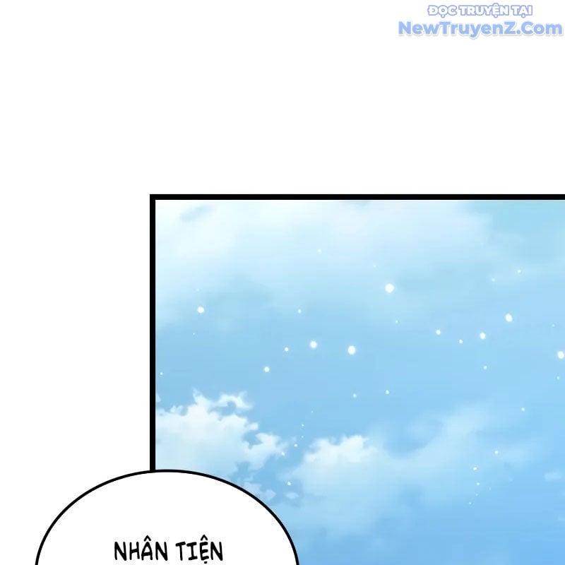 Ánh Sáng Arad Chap 48 - Next Chap 49