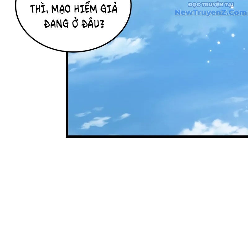 Ánh Sáng Arad Chap 48 - Next Chap 49