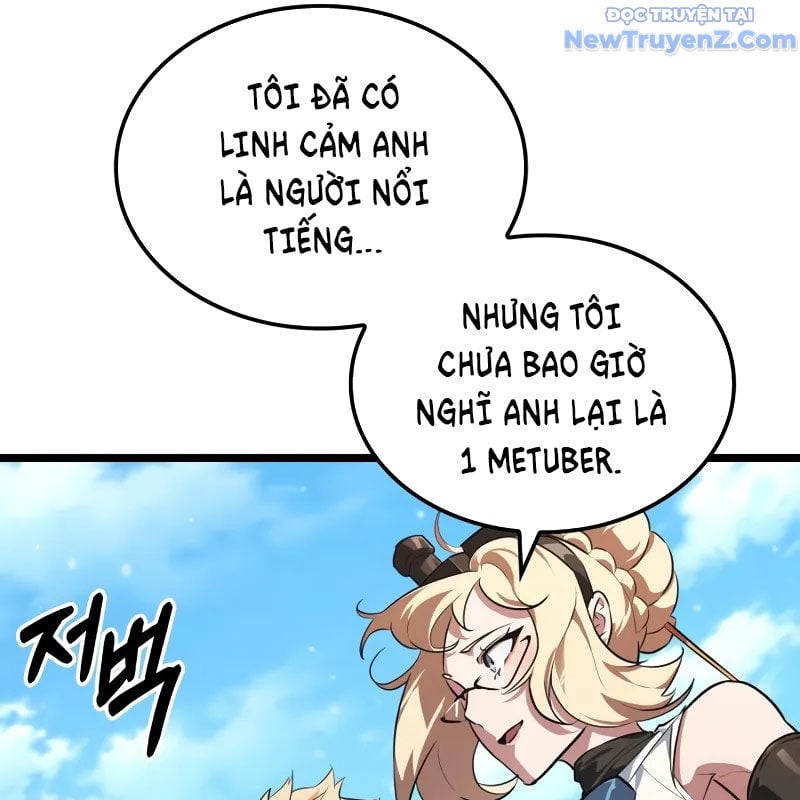 Ánh Sáng Arad Chap 48 - Next Chap 49