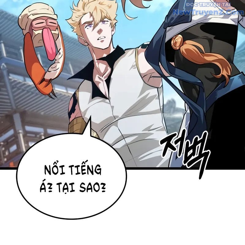 Ánh Sáng Arad Chap 48 - Next Chap 49