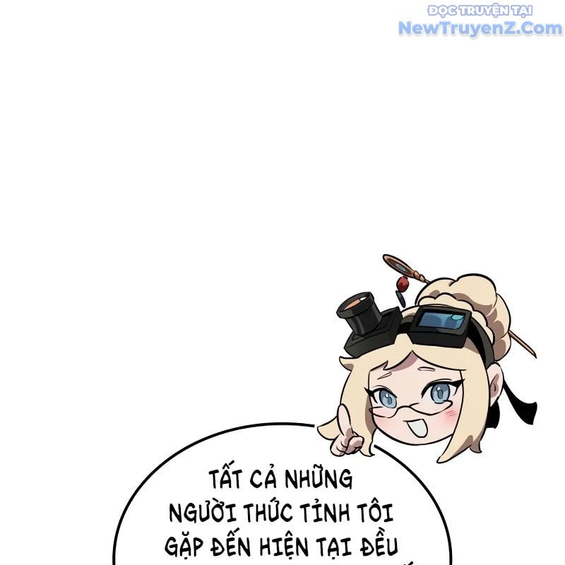 Ánh Sáng Arad Chap 48 - Next Chap 49