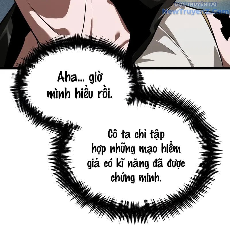 Ánh Sáng Arad Chap 48 - Next Chap 49