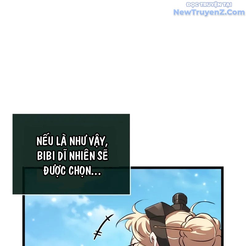 Ánh Sáng Arad Chap 48 - Next Chap 49