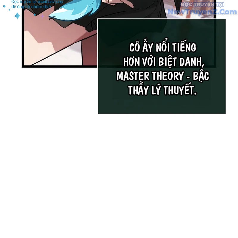 Ánh Sáng Arad Chap 48 - Next Chap 49