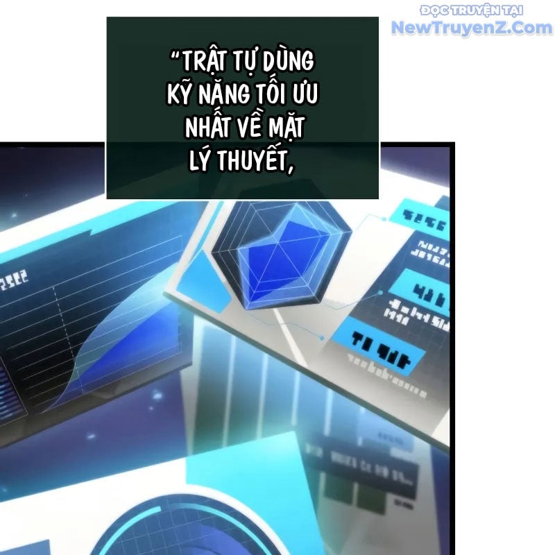 Ánh Sáng Arad Chap 48 - Next Chap 49