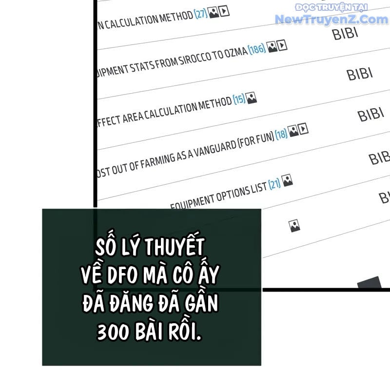 Ánh Sáng Arad Chap 48 - Next Chap 49