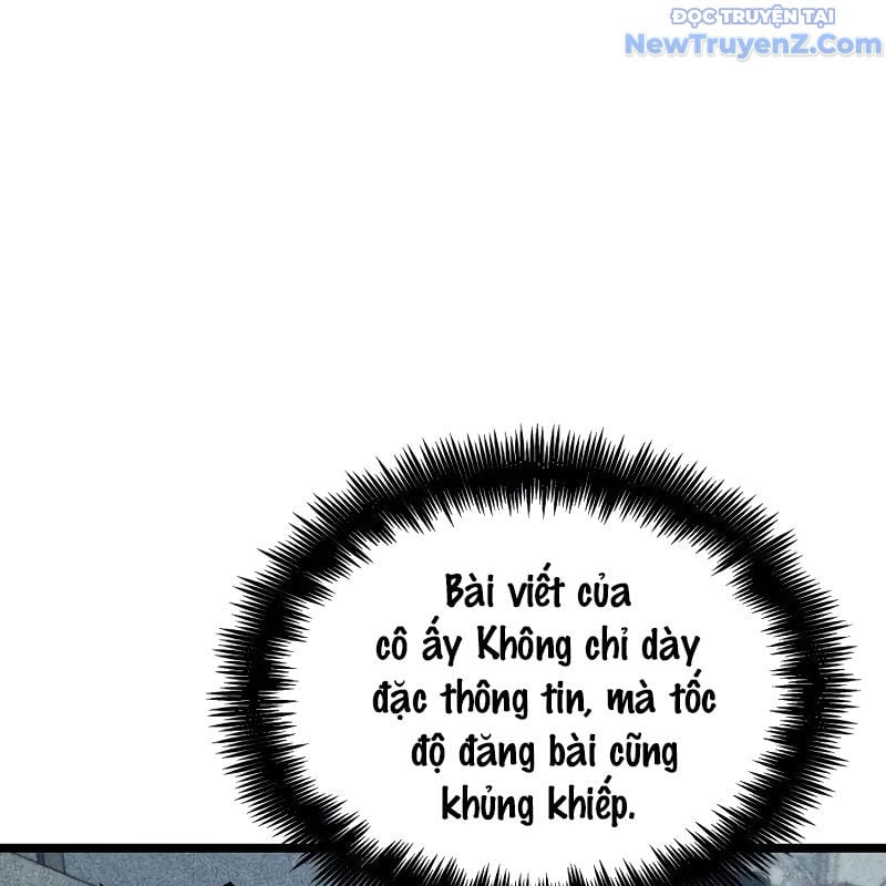 Ánh Sáng Arad Chap 48 - Next Chap 49