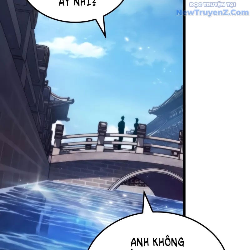 Ánh Sáng Arad Chap 48 - Next Chap 49
