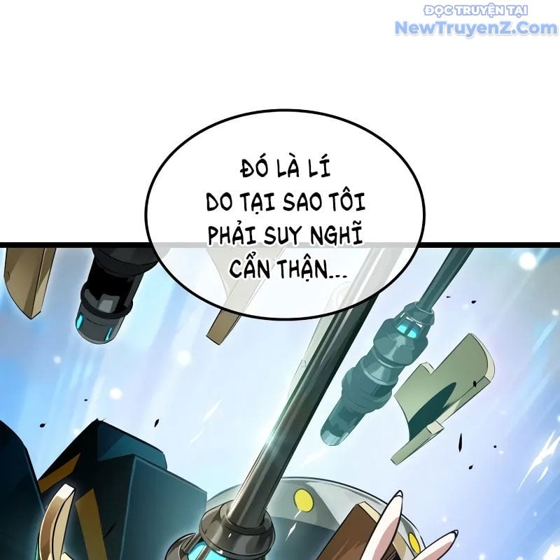 Ánh Sáng Arad Chap 48 - Next Chap 49