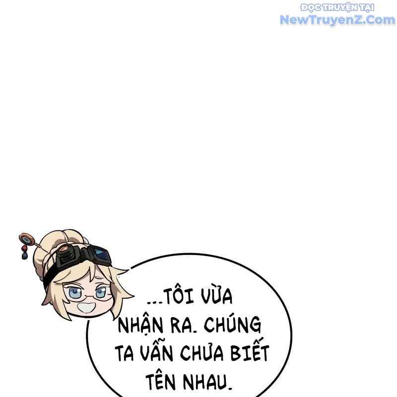 Ánh Sáng Arad Chap 48 - Next Chap 49
