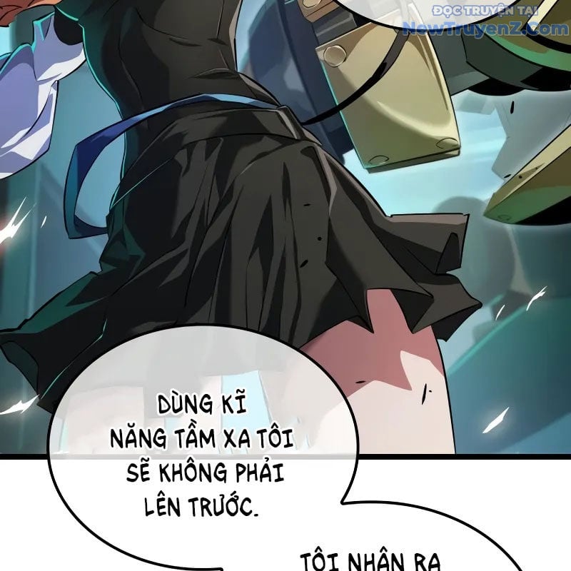 Ánh Sáng Arad Chap 48 - Next Chap 49