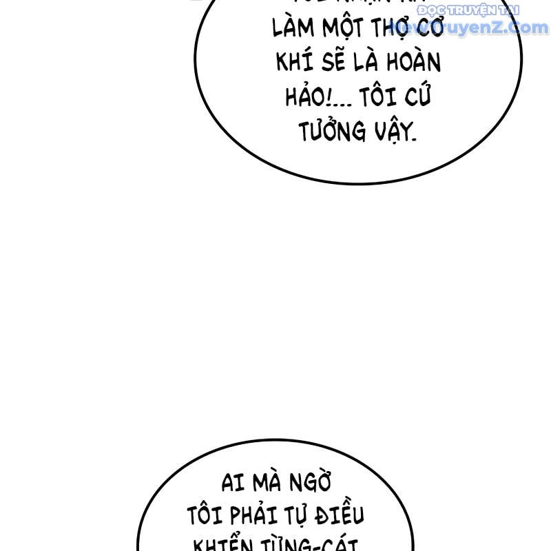 Ánh Sáng Arad Chap 48 - Next Chap 49