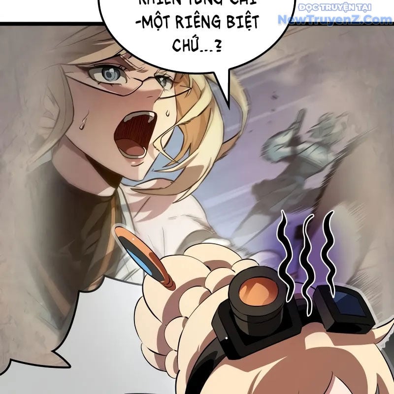 Ánh Sáng Arad Chap 48 - Next Chap 49