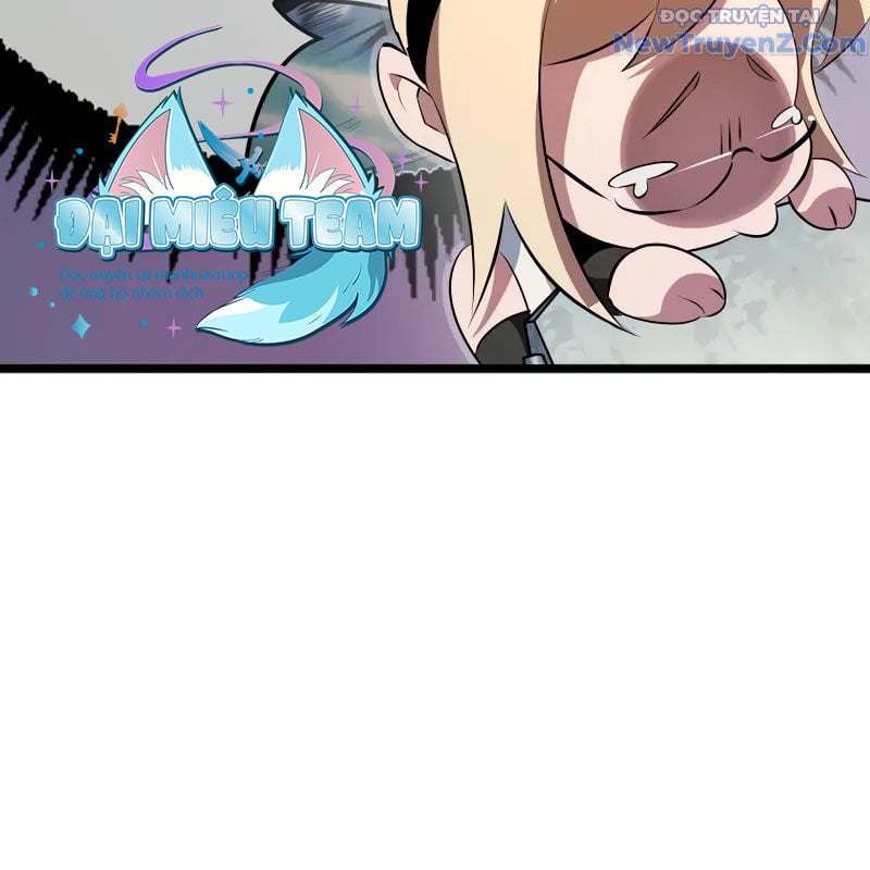 Ánh Sáng Arad Chap 48 - Next Chap 49