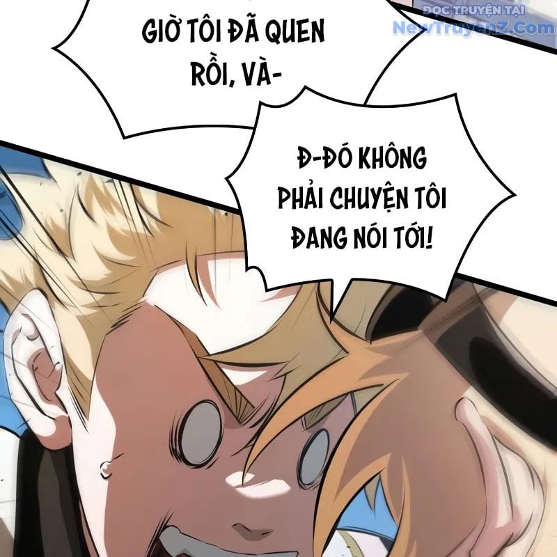 Ánh Sáng Arad Chap 48 - Next Chap 49