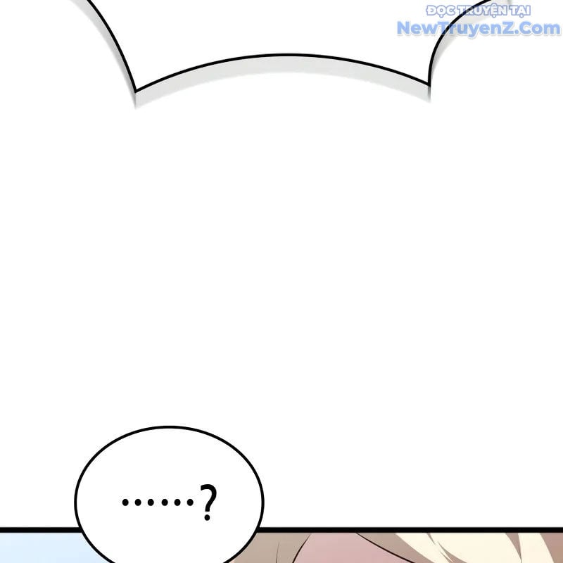 Ánh Sáng Arad Chap 48 - Next Chap 49