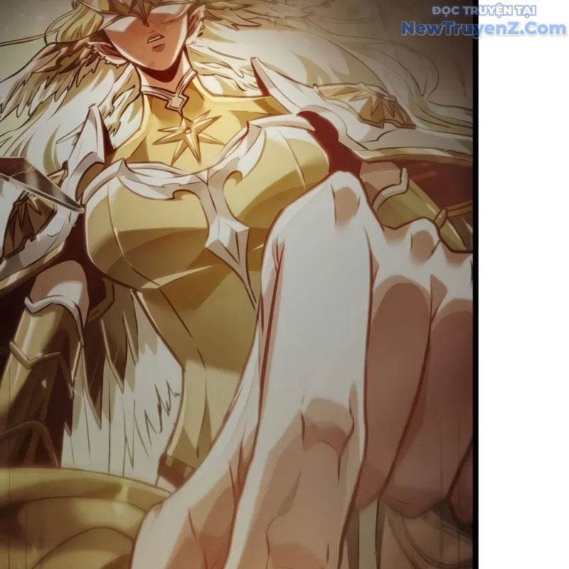 Ánh Sáng Arad Chap 48 - Next Chap 49