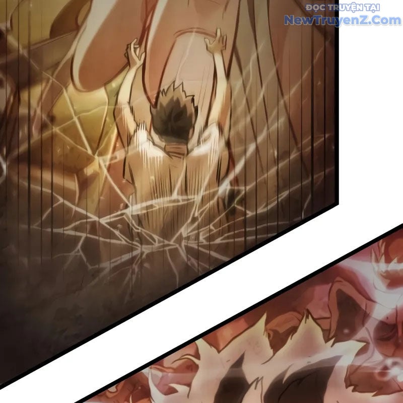 Ánh Sáng Arad Chap 48 - Next Chap 49