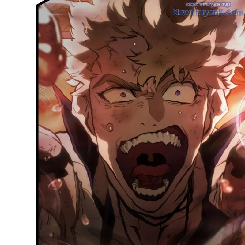 Ánh Sáng Arad Chap 48 - Next Chap 49