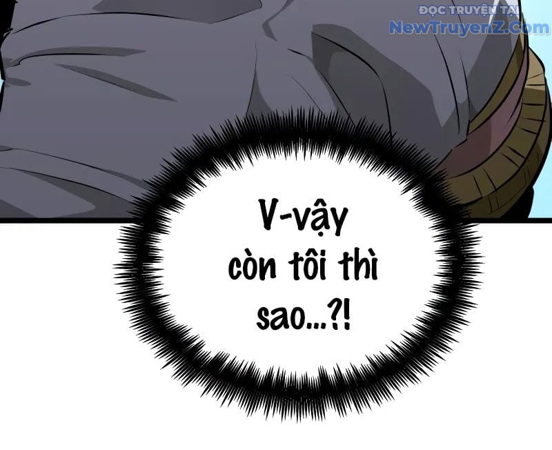 Ánh Sáng Arad Chap 48 - Next Chap 49