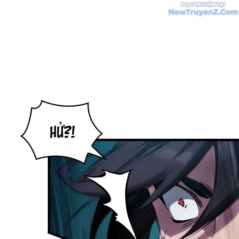 Ánh Sáng Arad Chap 48 - Next Chap 49