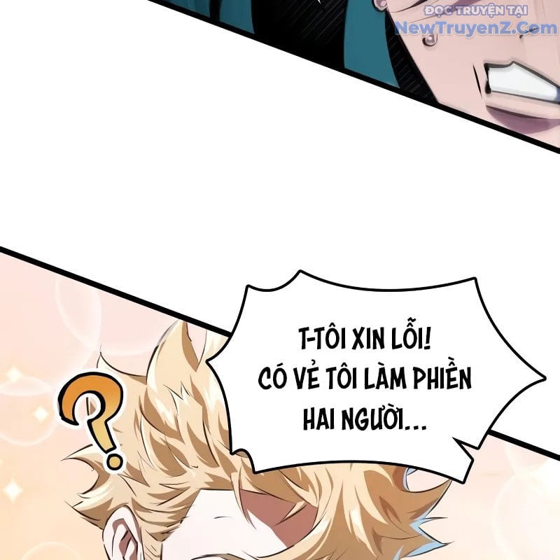Ánh Sáng Arad Chap 48 - Next Chap 49
