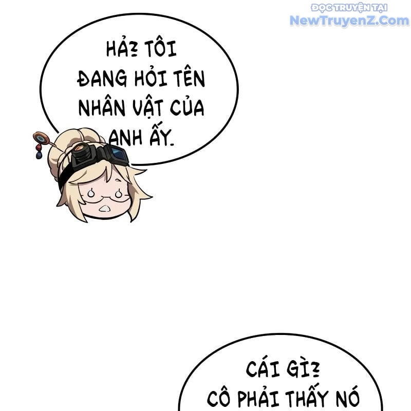 Ánh Sáng Arad Chap 48 - Next Chap 49