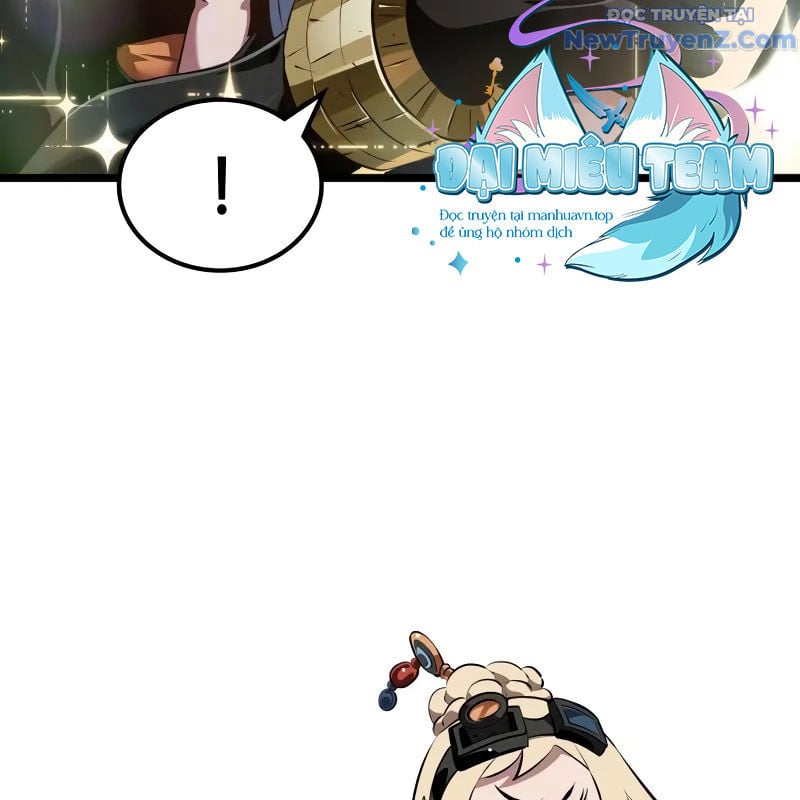 Ánh Sáng Arad Chap 48 - Next Chap 49