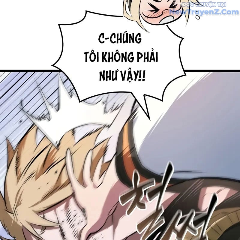 Ánh Sáng Arad Chap 48 - Next Chap 49