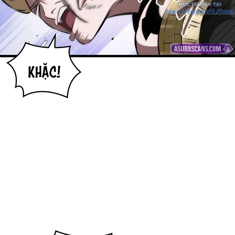 Ánh Sáng Arad Chap 48 - Next Chap 49