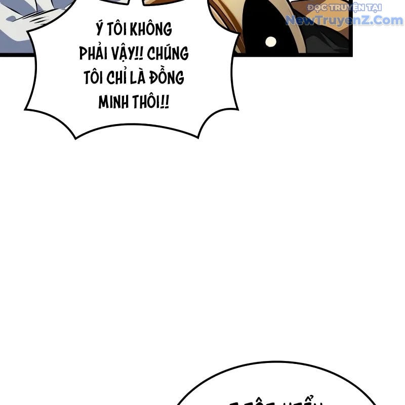 Ánh Sáng Arad Chap 48 - Next Chap 49