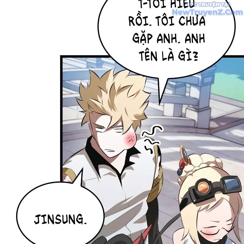 Ánh Sáng Arad Chap 48 - Next Chap 49