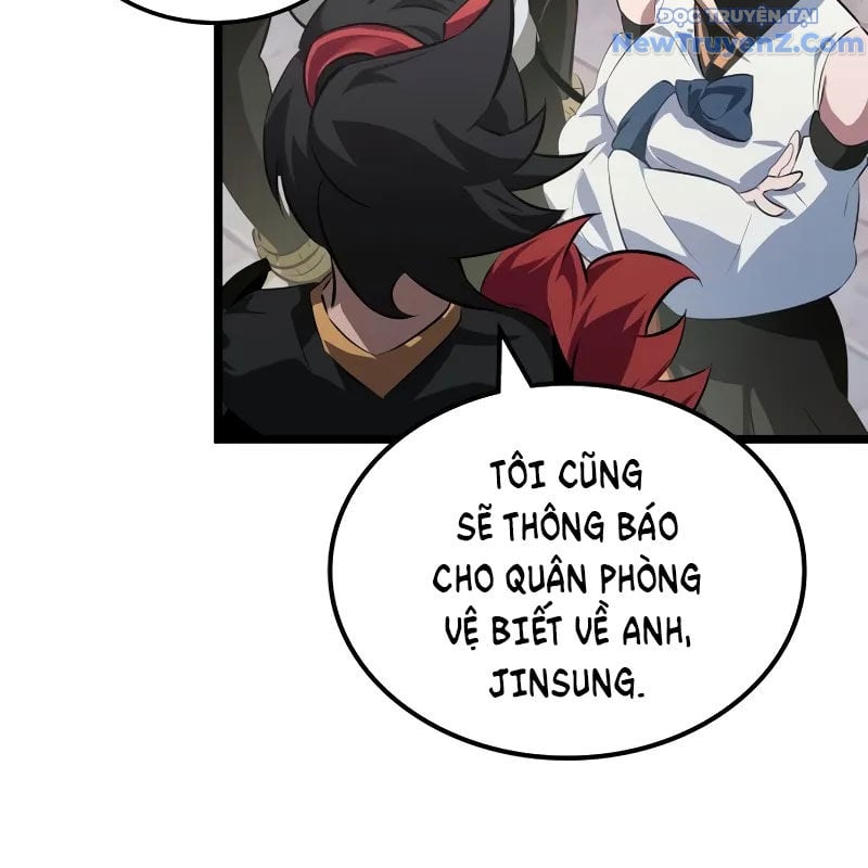 Ánh Sáng Arad Chap 48 - Next Chap 49