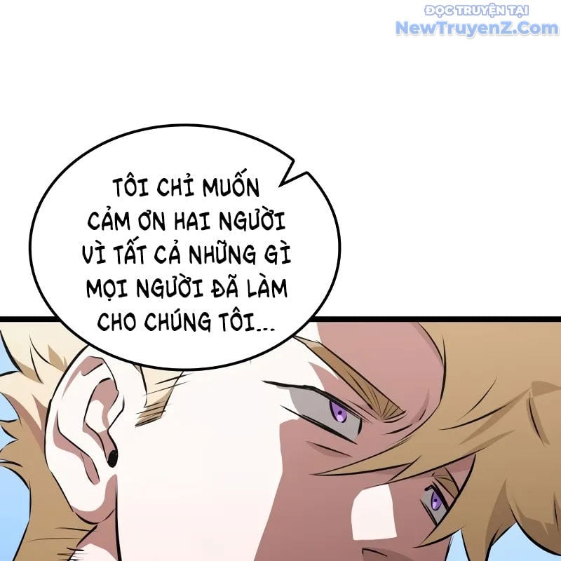 Ánh Sáng Arad Chap 48 - Next Chap 49