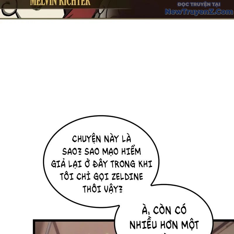 Ánh Sáng Arad Chap 49 - Next Chap 50