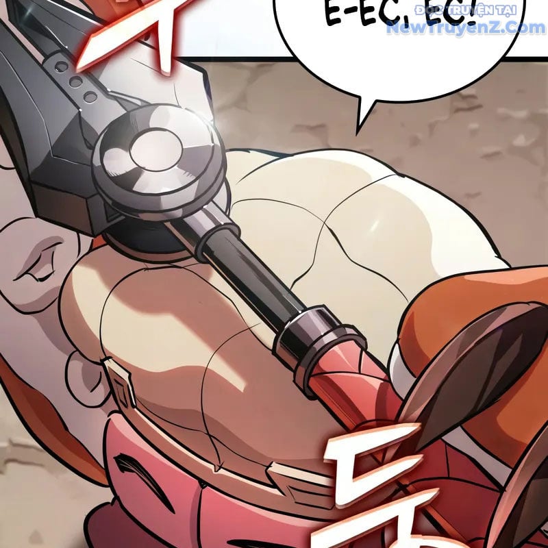 Ánh Sáng Arad Chap 49 - Next Chap 50