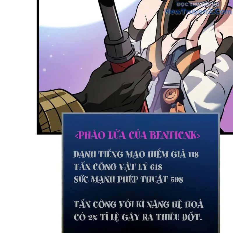 Ánh Sáng Arad Chap 49 - Next Chap 50