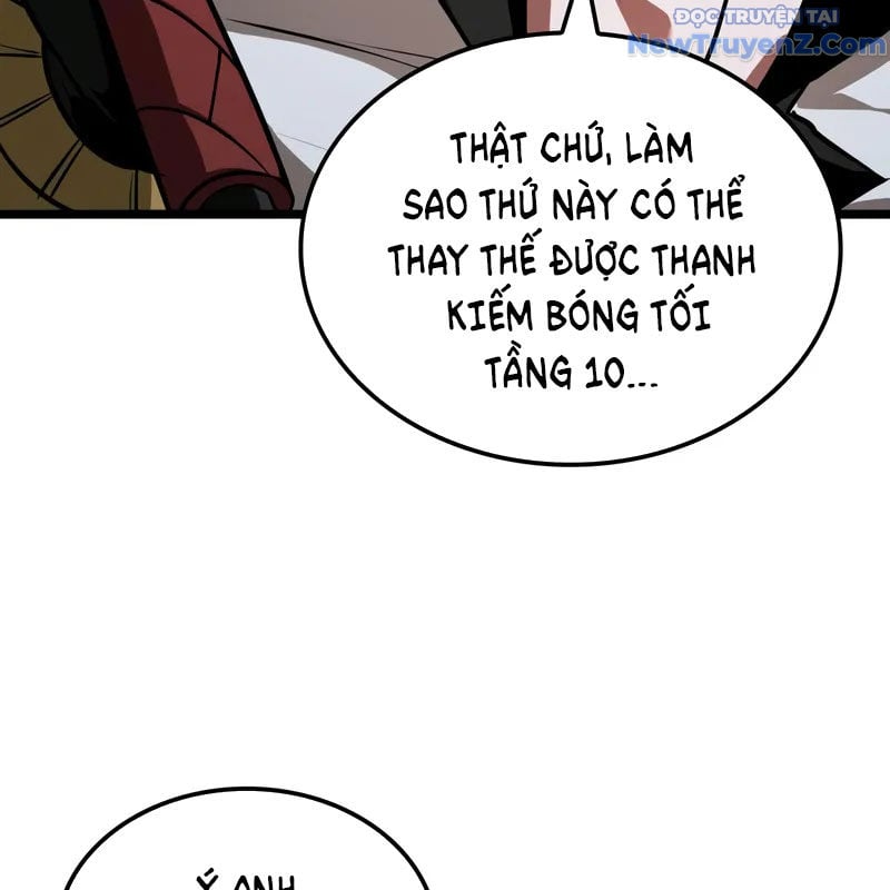 Ánh Sáng Arad Chap 49 - Next Chap 50