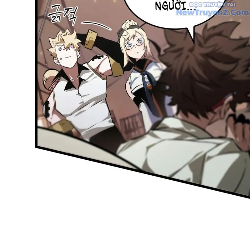 Ánh Sáng Arad Chap 49 - Next Chap 50