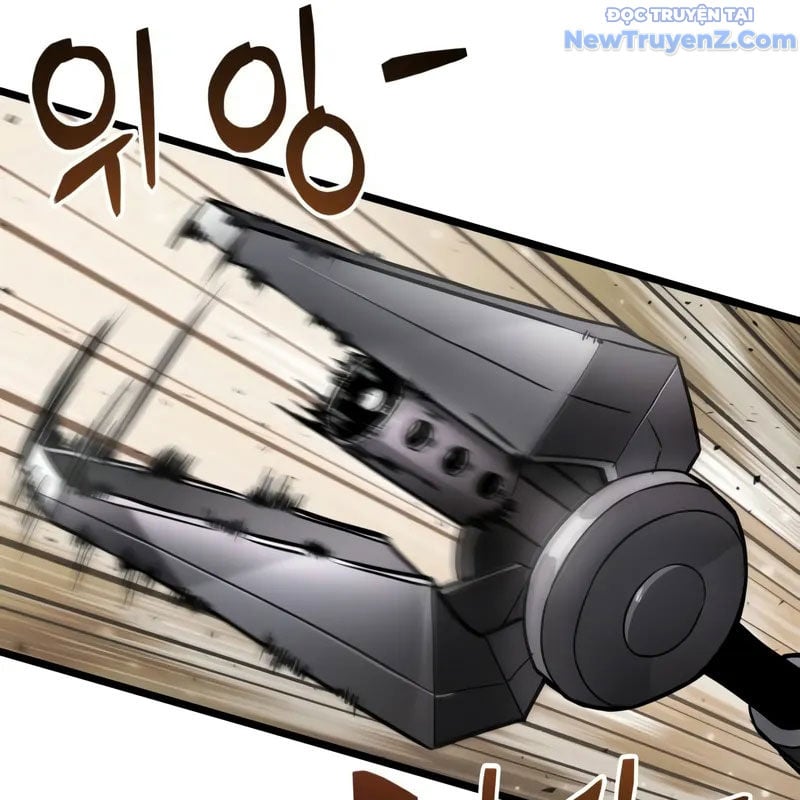 Ánh Sáng Arad Chap 49 - Next Chap 50