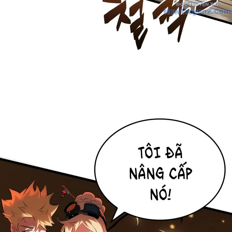 Ánh Sáng Arad Chap 49 - Next Chap 50