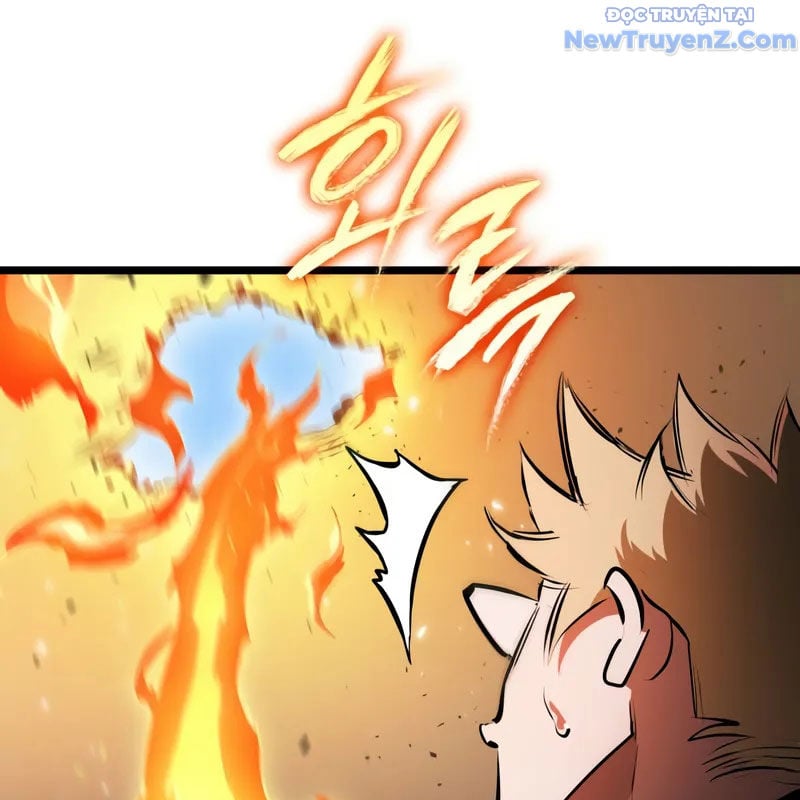 Ánh Sáng Arad Chap 49 - Next Chap 50