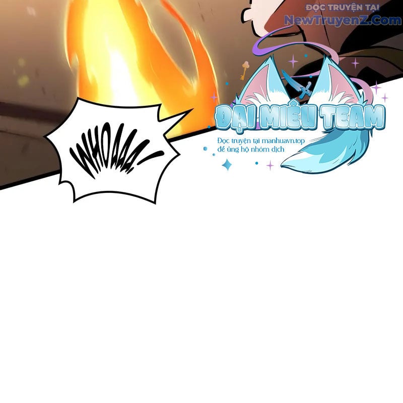 Ánh Sáng Arad Chap 49 - Next Chap 50