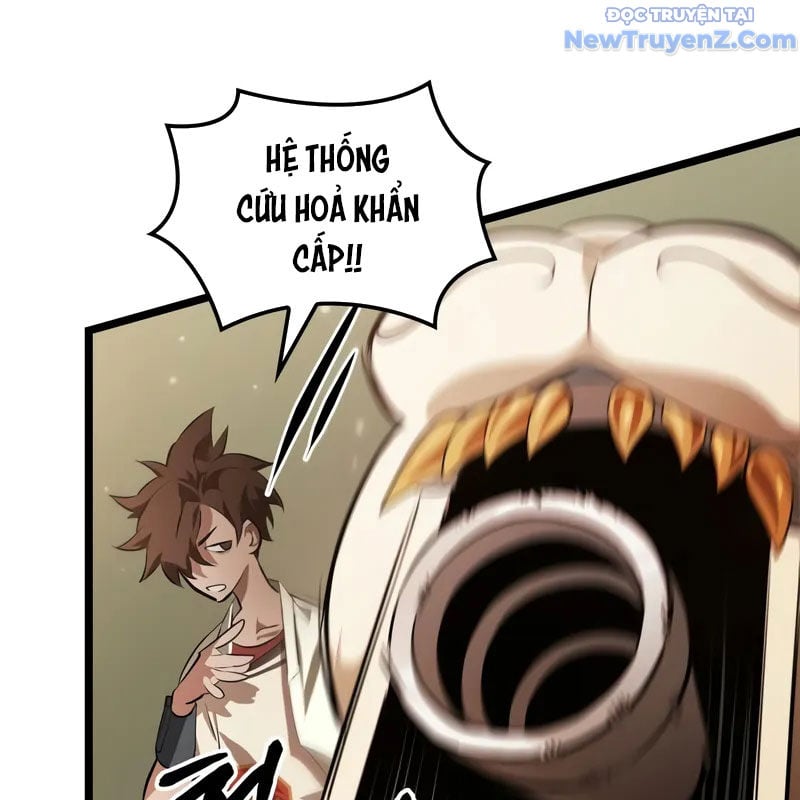 Ánh Sáng Arad Chap 49 - Next Chap 50