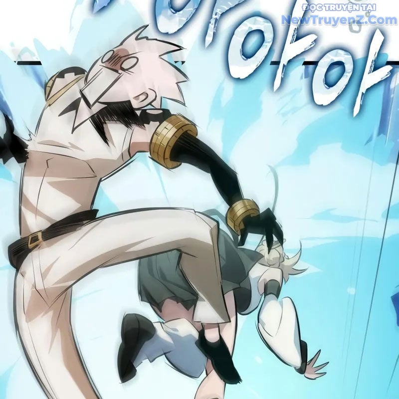 Ánh Sáng Arad Chap 49 - Next Chap 50