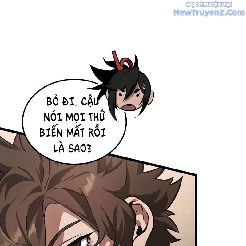 Ánh Sáng Arad Chap 49 - Next Chap 50